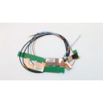 Lenovo Wireless LN/WN nenn for