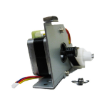 Fujitsu PA03670-E919 printer/scanner spare part Motor 1 pc(s)