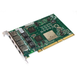 HPE 389996-001 network card Internal Ethernet 1000 Mbit/s