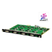 ATEN 4-Port DVI output Board for the VM1600 / VM3200