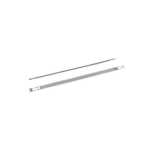 Data Direct Toshiba Grid CMY 6LJ54180000 Charger Pin 6LJ54090000 Kit Compatible
