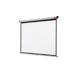 1902394 - Projection Screens -