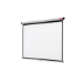 1902394 - Projection Screens -