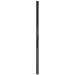 Tripp Lite PDU3XVN10G16 power distribution unit (PDU) 36 AC outlet(s) 0U Black