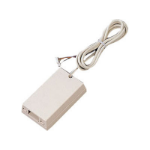 Aiphone LEW-10 intercom system accessory