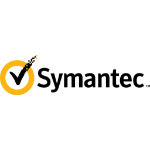 Symantec Veritas System Recovery Server Edition