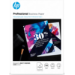 HP Professional Business Papiersorten, Glänzend, 180 g/m2, A4 (210 x 297 mm), 150 Blatt