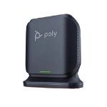 POLY ROVE R8 DECT REPEATER ANZ - Replacement SKU: 84H79AA#ABG