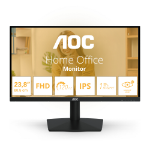 AOC 24B15H3 computer monitor 60.5 cm (23.8") 1920 x 1080 pixels