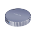 LogiLink UA0438 storage drive enclosure SSD enclosure Grey M.2