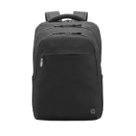 HP Renew Business 17.3 Laptop Backpack (Bulk Qty. 6)