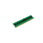 Kingston Technology KSM26RS4/32MEI memory module 32 GB DDR4 2666 MHz ECC