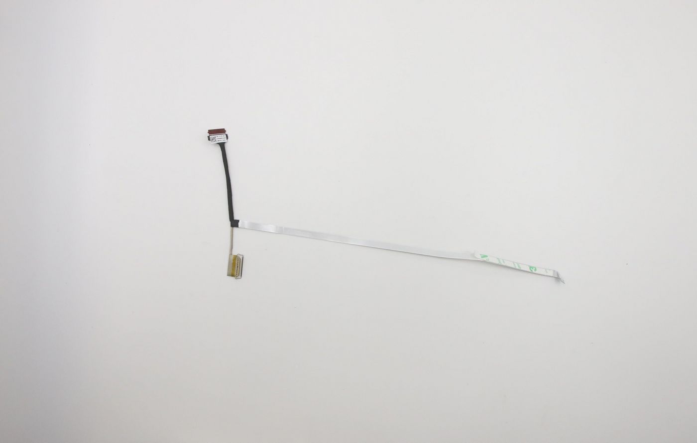 Lenovo EDP Cable L 81YK for Non-touch - Approx 1-3 working day lead.