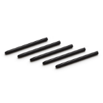 Wacom ACK20001 stylus pen accessory Black