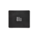 Elo Touch Solutions E611864 Thin Client 2 GHz Android 7.1 530 g Schwarz APQ8053