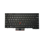 Lenovo 04W3182 laptop spare part Keyboard