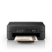 Epson Expression Home XP-2155