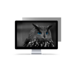 NATEC Owl Frameless display privacy filter 54.6 cm (21.5")