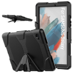 JLC Samsung Tab A9 Plus Rhino Case
