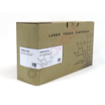 Data Direct Ricoh Spc250 S60 261 Toner Cyan Reman 407544