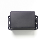 Da-Lite 10800056 projector accessory