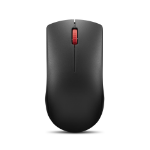 Lenovo 150 mouse Office Ambidextrous RF Wireless Optical 1000 DPI