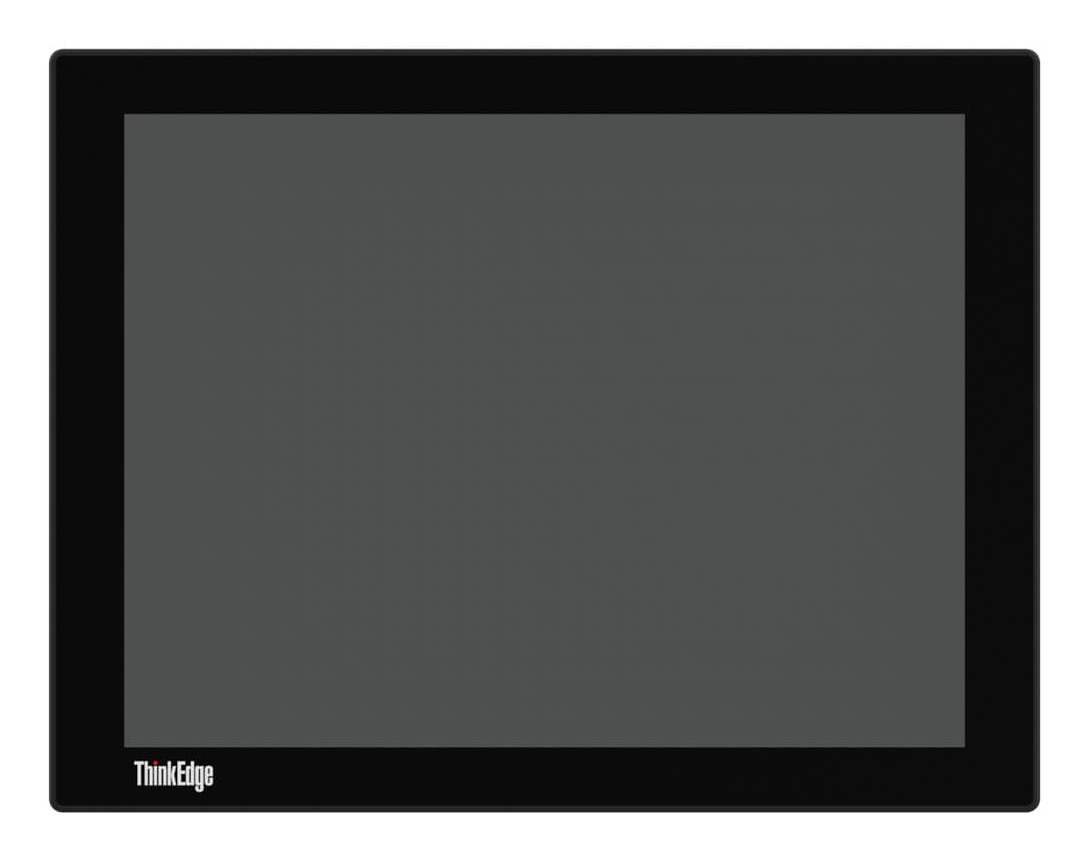 Lenovo 13MR0003GE
