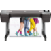 HP Designjet Z9+ 44-inch PostScript-printer