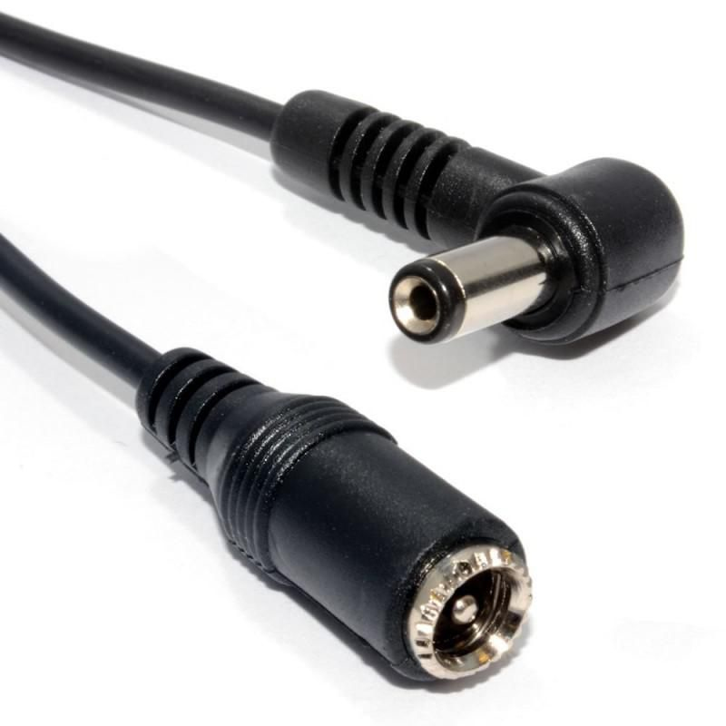 EU Product - DC exension cle from thumbnail