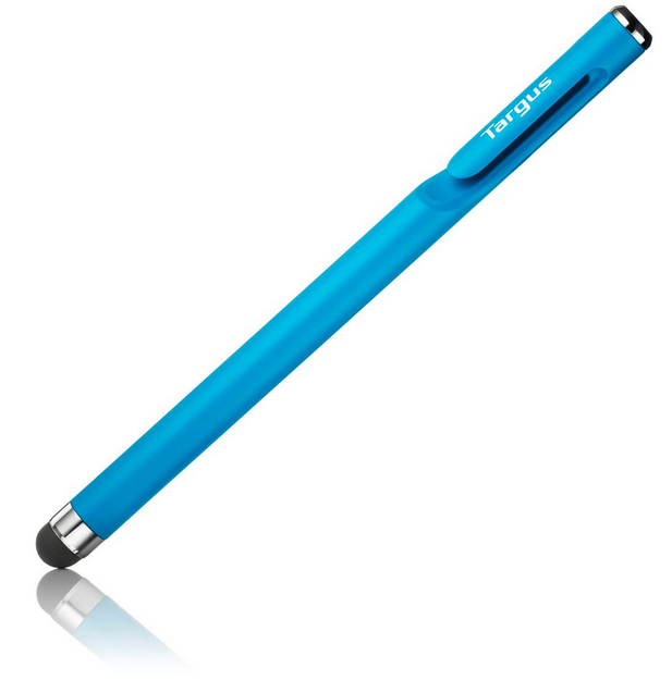 Targus AMM16502EU lápiz digital 10 g Azul