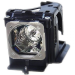 TEKLAMPS SP-LAMP-064 projector lamp