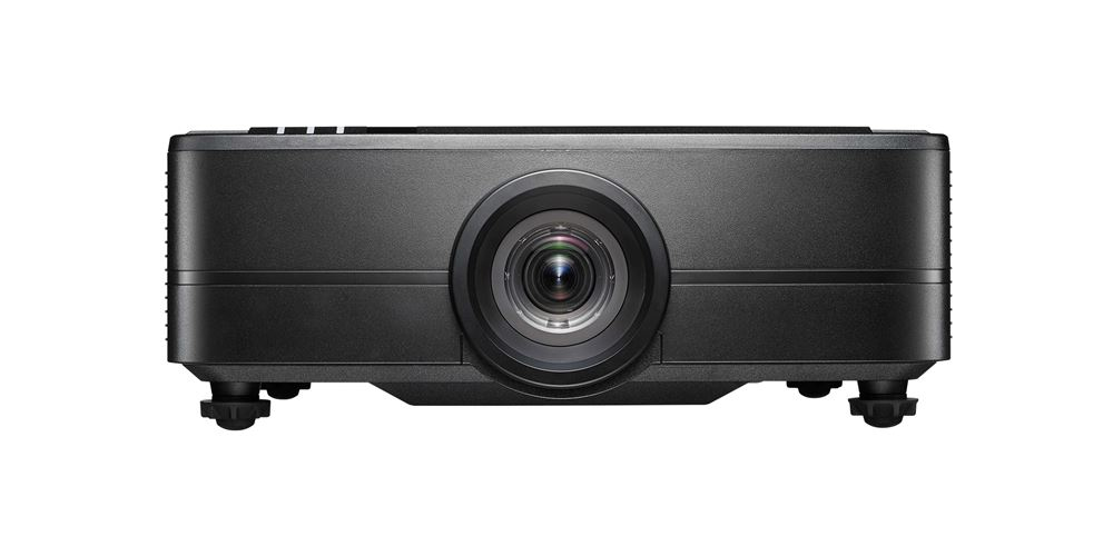 Optoma ZU820TST data projector 7500 ANSI lumens DLP WUXGA (1920x1200)