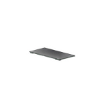 HP L95638-001 laptop spare part Touchpad