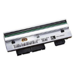 Zebra P1046696-003 printer kit Upgrade kit