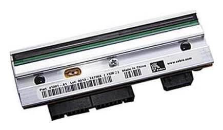 Zebra P1046696-003 printer kit Upgrade kit