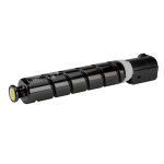 Katun 49821 Toner yellow, 11.5K pages (replaces Canon C-EXV48) for Canon IR C 1325