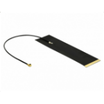 DeLOCK 12612 antenne MHF 3,9 dBi