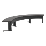 Middle Atlantic Products FM-TAR-1846430-A3G desk