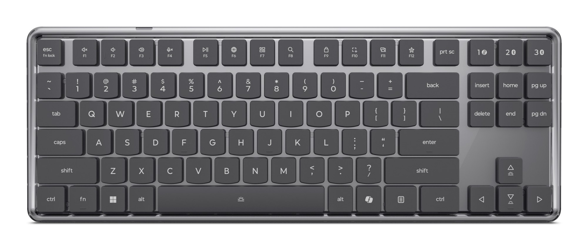 Lenovo 4Y41V37355