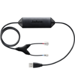 Jabra 14201-30 headphone/headset accessory Accessory kit
