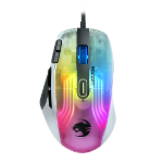 Turtle Beach Kone XP muis Gamen Rechtshandig USB Type-A Optisch 19000 DPI
