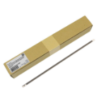 CoreParts MSP291003 reserveonderdeel voor printer/scanner Verwarmingselement 1 stuk(s)