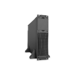 Digitus DN-170108 UPS-batterij kabinet Rackmontage/toren
