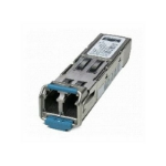 Cisco SFP-1G-LH network transceiver module Fiber optic 1000 Mbit/s 1355 nm