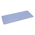 Logitech Desk Mat Lilac