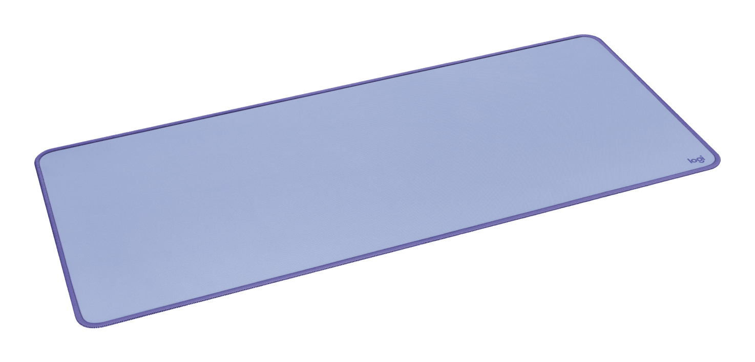 956-000149 LOGITECH Desk Mat Studio Series Lilac