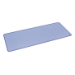 Logitech Desk Mat Lilac