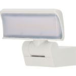 Brennenstuhl WS 2050 W White 20 W LED E