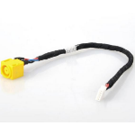 Lenovo Thinkpad L520 DC Cable