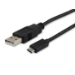 12888107 - USB Cables -